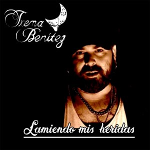 ดาวน์โหลดและฟังเพลง Lamiendo Mis Heridas พร้อมเนื้อเพลงจาก Txema Benítez