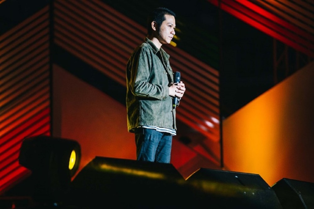 default column 1205x682 img