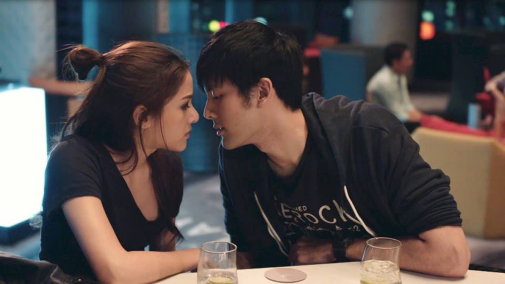 default column 1205x682 img