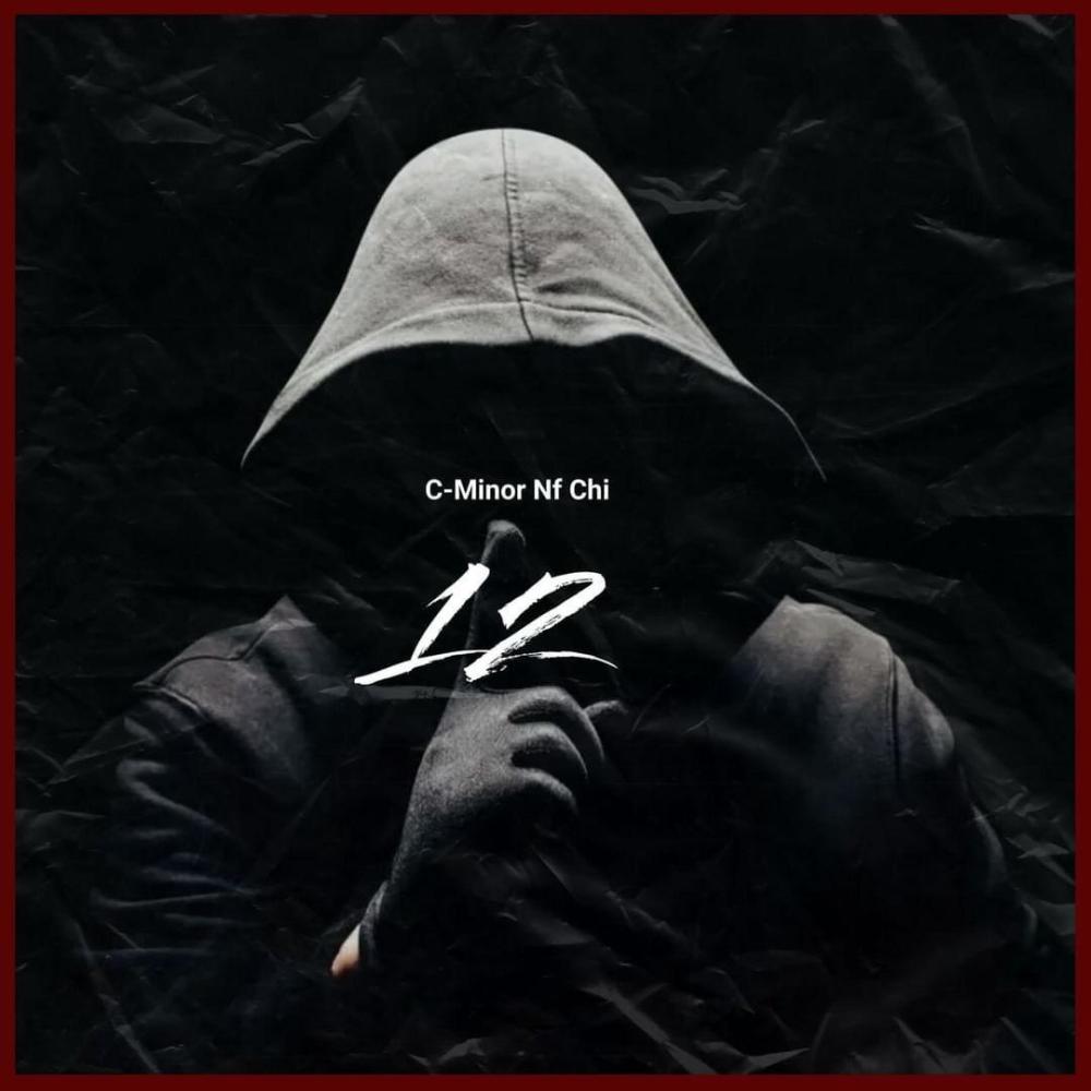 Drop Top (feat. Bankroll P) (Explicit)
