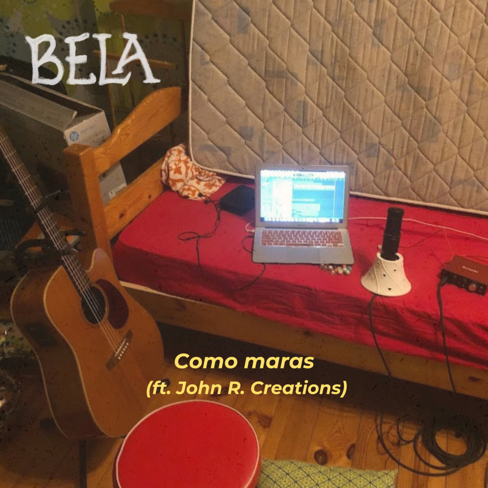 Como Maras
