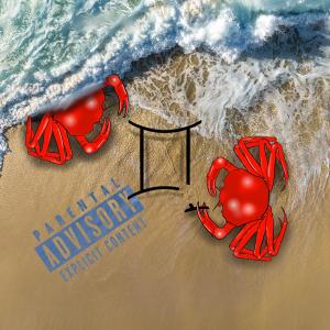 Shef的專輯cardio (Explicit)