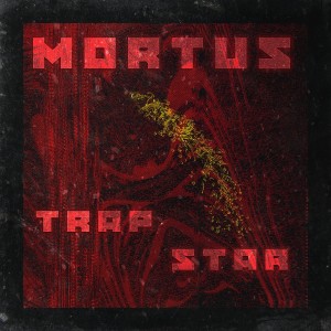 Listen to Вышибаю мозг (Explicit) song with lyrics from Mortus
