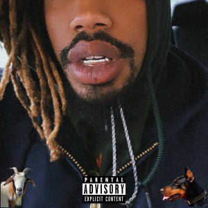 ดาวน์โหลดและฟังเพลง Ser Yo? Nunca. (Explicit) พร้อมเนื้อเพลงจาก THERON JR.