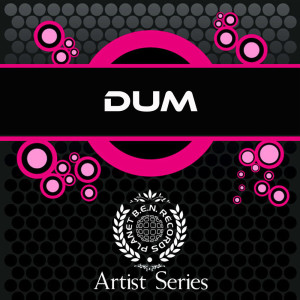 Listen to Mystical Experience song with lyrics from DuM