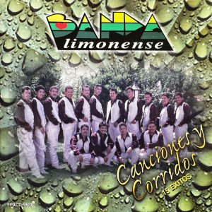 Listen to El Corrido Del Chueco song with lyrics from Banda Limonense