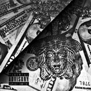 收聽mano ade的Medley Favela歌詞歌曲