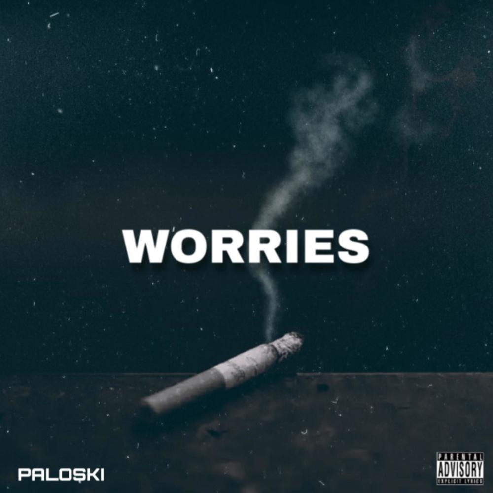 Worries