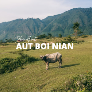 AUT BOI NIAN (Remix) dari Tabe Beat