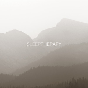 收聽SleepTherapy的Manifest (Spa)歌詞歌曲