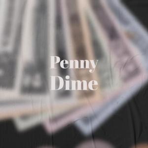 Listen to Penny Dime song with lyrics from Viona