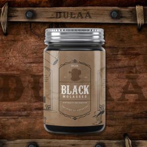 ดาวน์โหลดและฟังเพลง Good Mawnin' (Explicit) พร้อมเนื้อเพลงจาก Dulaa