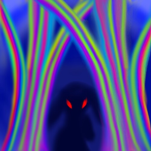 diluvio