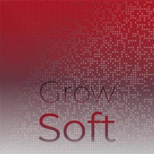 Listen to Initially Anthoceropsida song with lyrics from Joon Stra