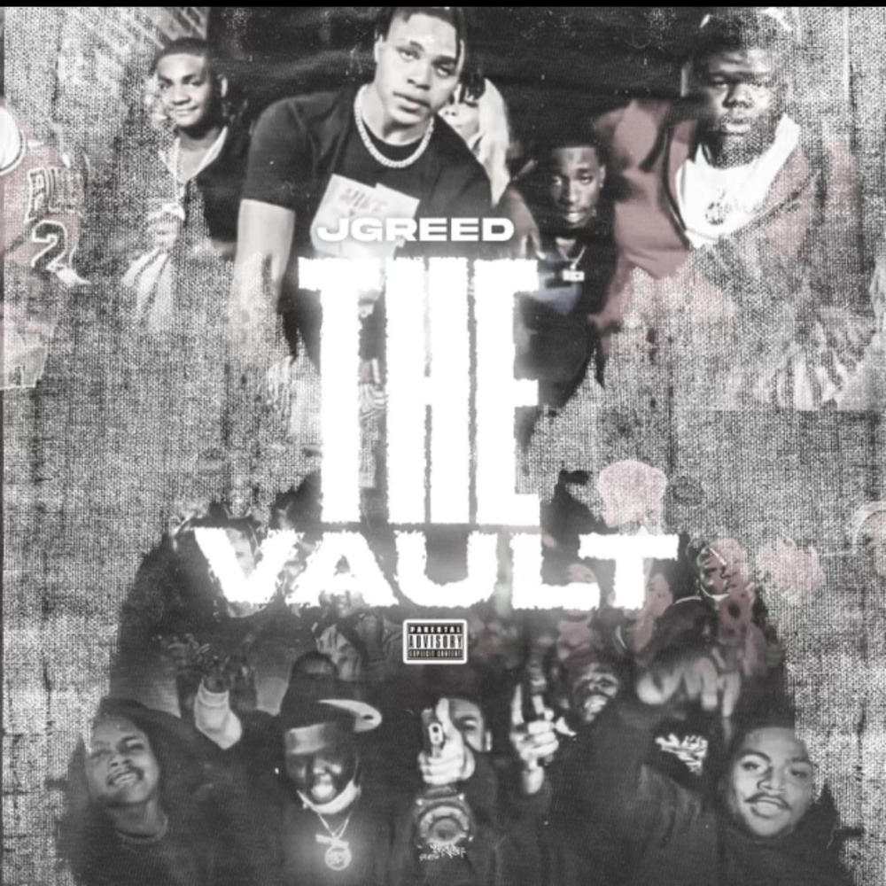 Lay Low (feat. Tnt Taydoe) (Explicit)