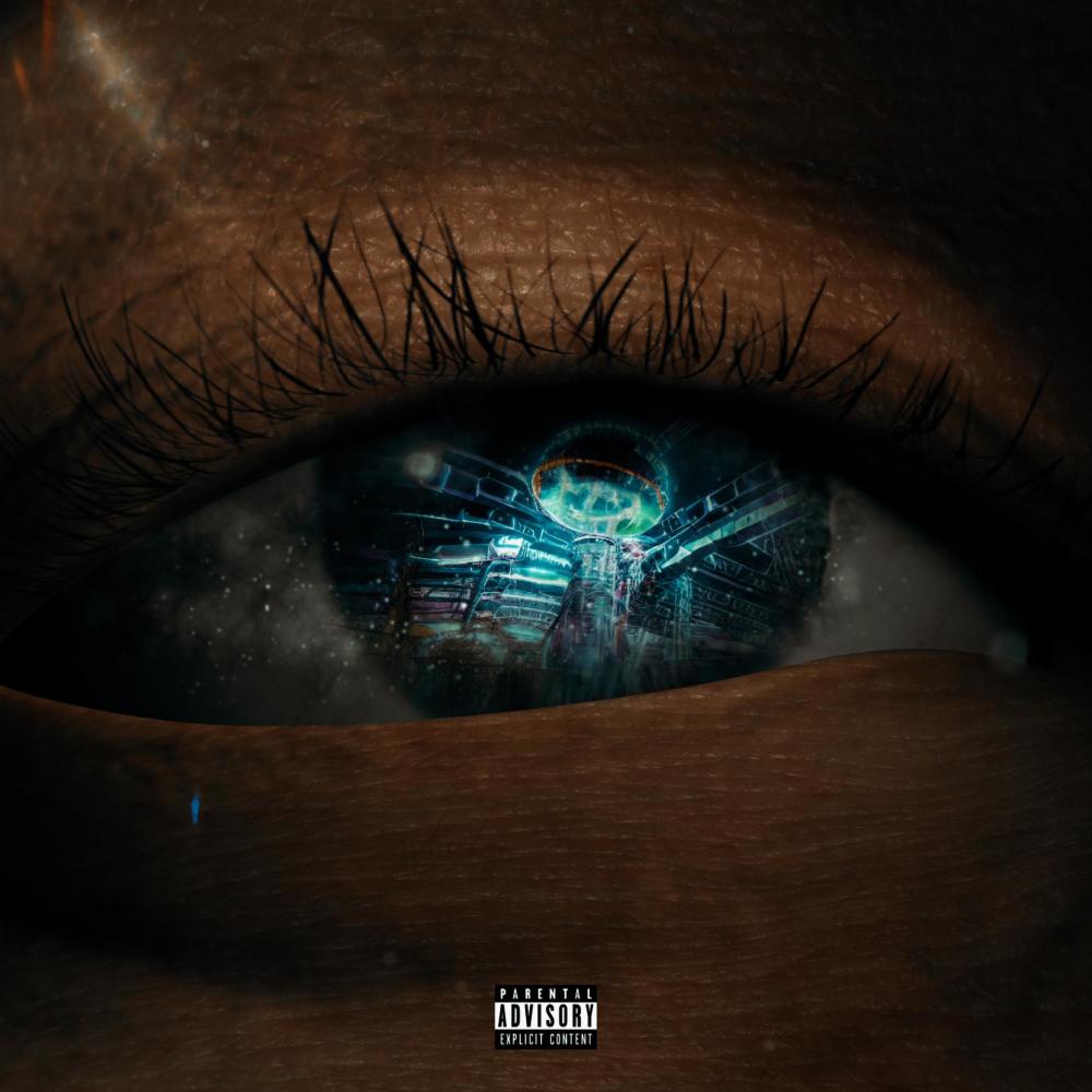 BACKGROUND (feat. 6ehtash) (Explicit)