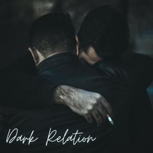 Kritiman Mishra的专辑Dark Relation