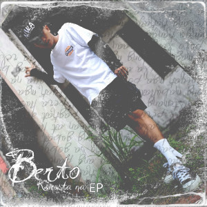 Listen to Hawak song with lyrics from Berto