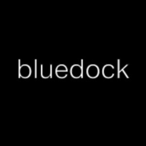 ดาวน์โหลดและฟังเพลง คิดถึงพ่อ พร้อมเนื้อเพลงจาก Blue Dock