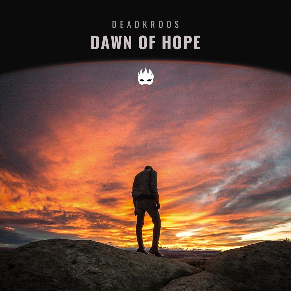Dawn Of Hope