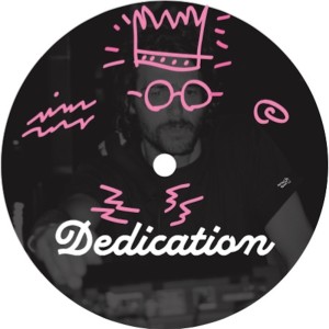 收听Dedication的Night People (feat. Brendan Reilly)歌词歌曲