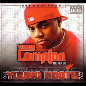 收聽YG Hootie的And We Are... (Explicit)歌詞歌曲
