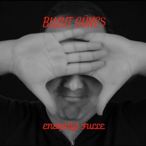 Dengarkan Enerjiyi Fulle lagu dari Bulut Güneş dengan lirik