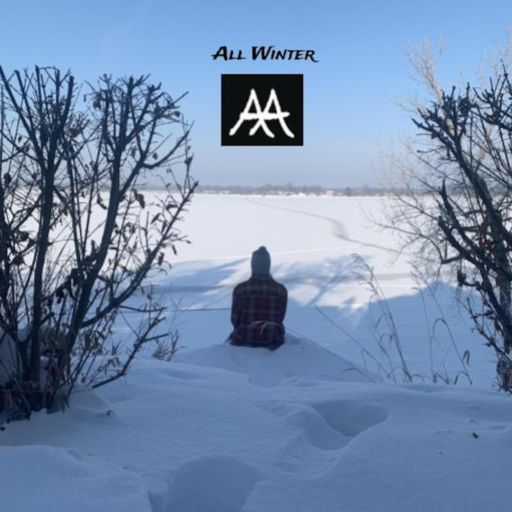 All Winter (Explicit)