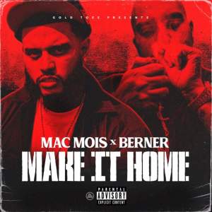 berner album download free