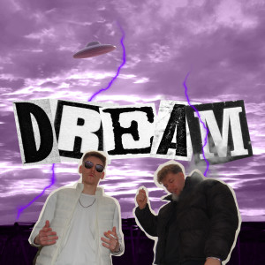 bogatyy drug的专辑Dream (Explicit)