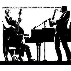 ดาวน์โหลดและฟังเพลง In Einer Kleinen Konditorei / Oh, Donna Clara / Schöner Gigolo(Tango) พร้อมเนื้อเพลงจาก Lions 4 Jazz