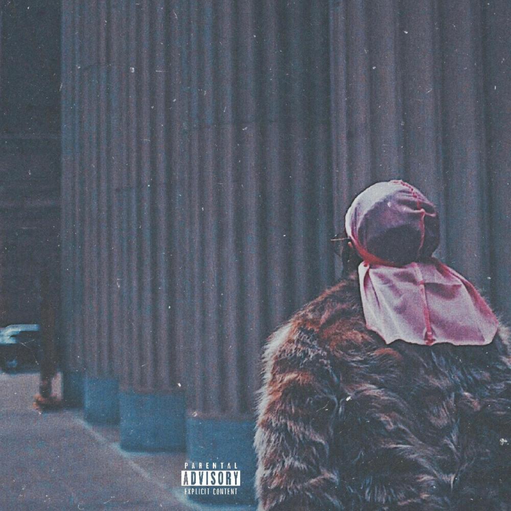 Plair, Nephew, Pleighboi (feat. Sulaiman & Vic Spencer) (Explicit)