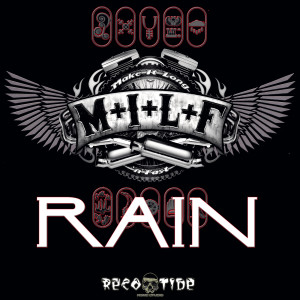 ดาวน์โหลดและฟังเพลง Rain พร้อมเนื้อเพลงจาก M.I.L.F.