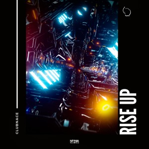 收聽Clubnace的Rise Up歌詞歌曲