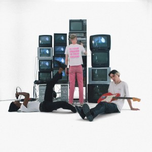 收聽Internet Girl的brokeboy (Explicit)歌詞歌曲