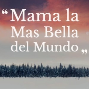 Listen to La Paloma song with lyrics from Freddy Quinn