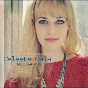 ดาวน์โหลดและฟังเพลง Biglia พร้อมเนื้อเพลงจาก Celeste Gaia