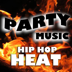 Listen to Who Am I song with lyrics from Timbaland