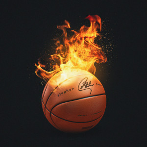 收聽Glaxdow的Stephen Curry (Explicit)歌詞歌曲