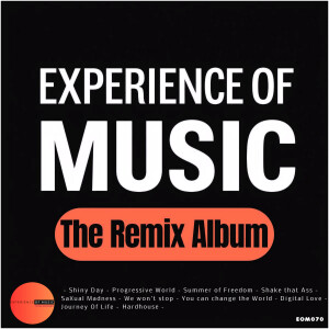 ดาวน์โหลดและฟังเพลง Summer of Freedom (2k25 Edit) พร้อมเนื้อเพลงจาก Experience Of Music