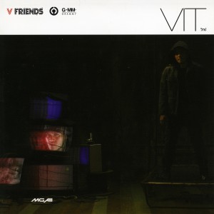 收聽วิทย์ พชรพล的นายร้อยพวงมาลัย歌詞歌曲