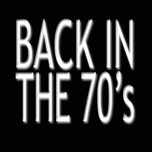 อัลบัม Back In The 70's ศิลปิน Pop Feast