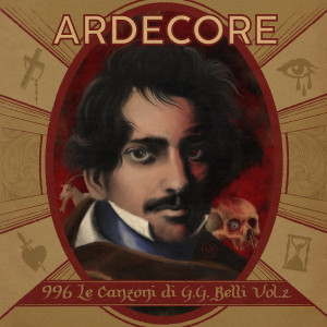 收听Ardecore的Le mmaledizzione歌词歌曲