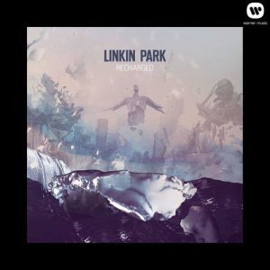 收聽Linkin Park的A LIGHT THAT NEVER COMES歌詞歌曲