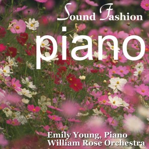 ดาวน์โหลดและฟังเพลง Voyage a Venice (Piano) พร้อมเนื้อเพลงจาก William Rose Orchestra