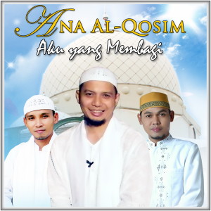 Dengarkan lagu Sholawat Penyejuk Hati nyanyian Ust. Muhammad Sholeh Hasan dengan lirik
