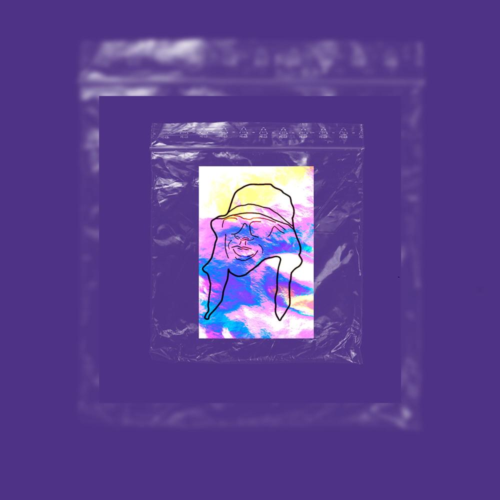 Me crio la calle (feat. Lucifer & Demonio) (Explicit) (feat. Lucifer & Demonio|Explicit)