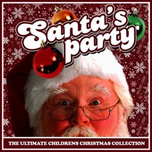 ดาวน์โหลดและฟังเพลง I Know a Song That'll Get on Your Nerves พร้อมเนื้อเพลงจาก Christmas Choir- Santa's Little Helpers