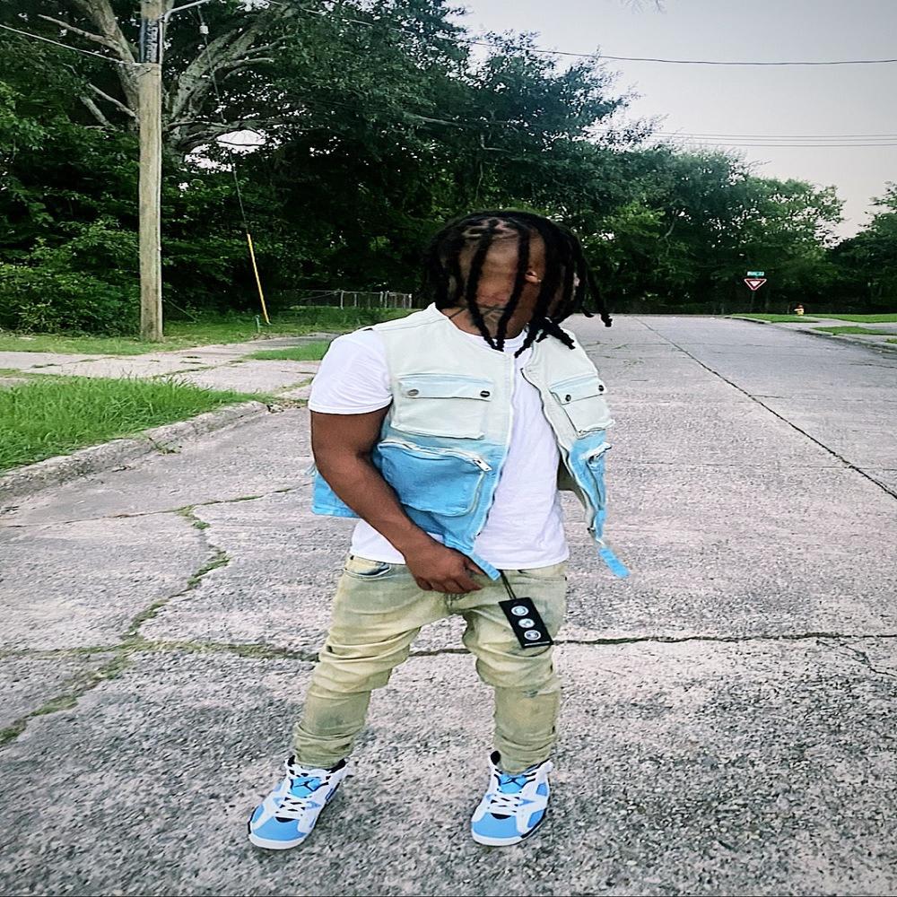 Stop Playing (Explicit)