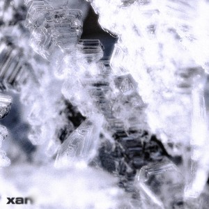อัลบัม xan ศิลปิน LIPNINE